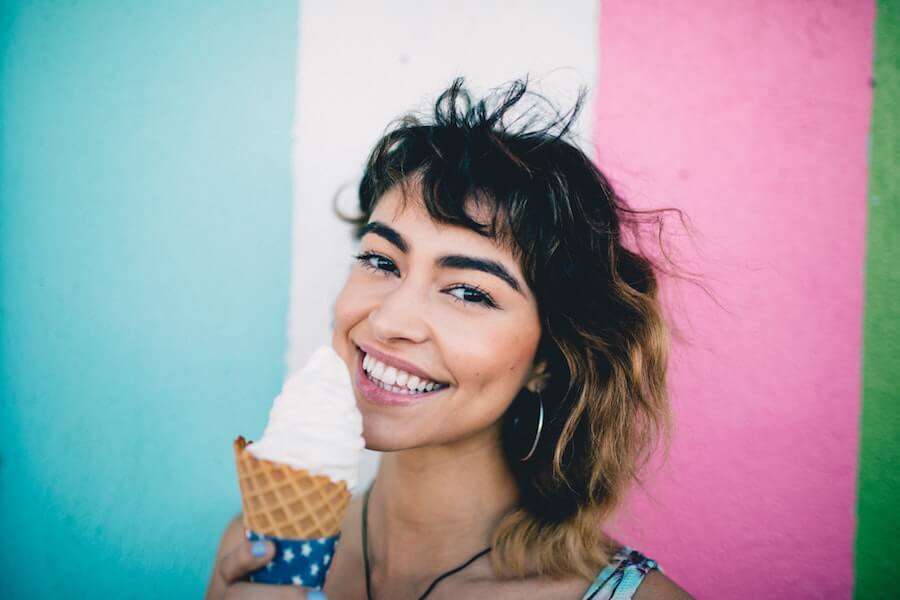 How Air Conditioning Improves Mood 1