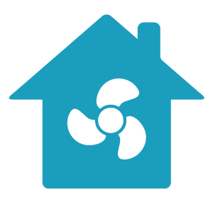 AC Icon