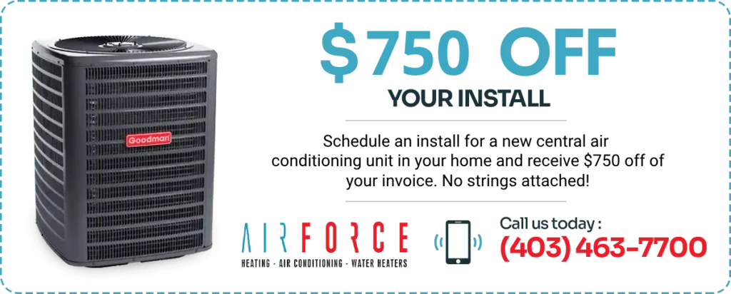 promotion img