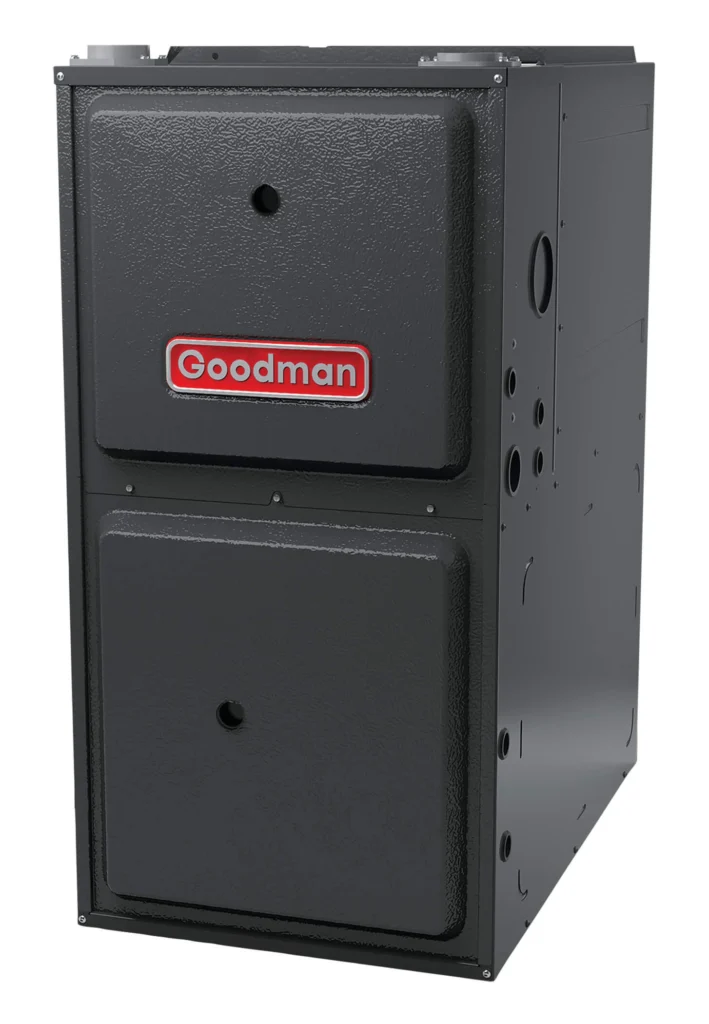 Heating Services