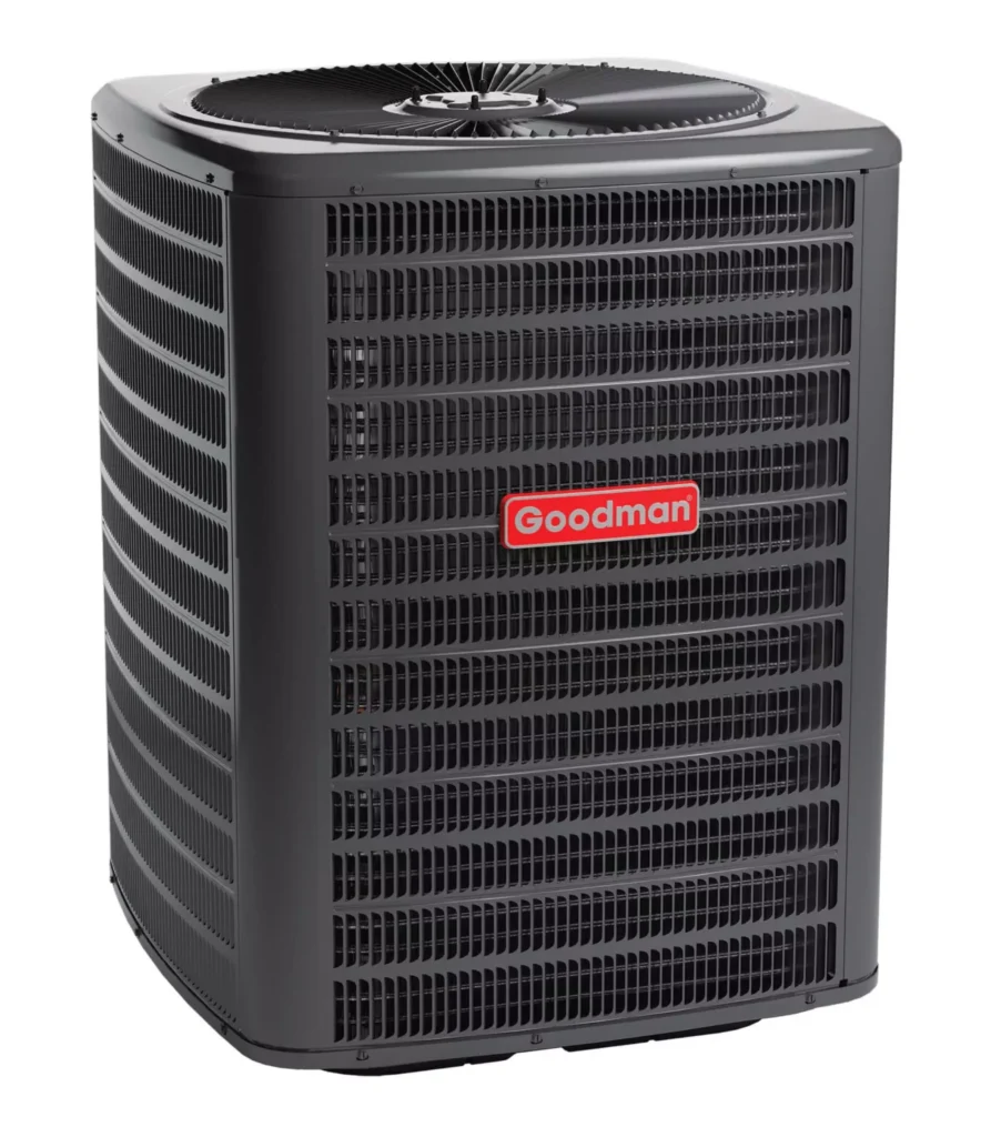 Air Conditioning Maintenance In Chestermere, AB